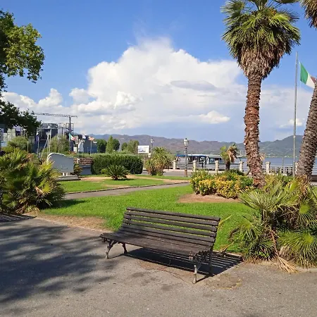 Mobile Comfort - Including Airco -camping Paradiso- R028 *